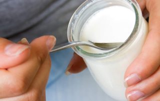 PrebioticsProbiotics and Synbiotics Affect Mineral Absorption Bone Mineral Content and Bone Structure