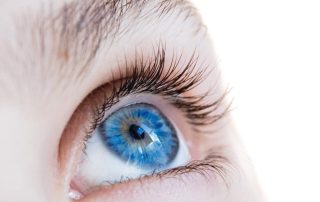 DietarySources of Lutein and Zeaxanthin Carotenoids and Their Role in Eye Health