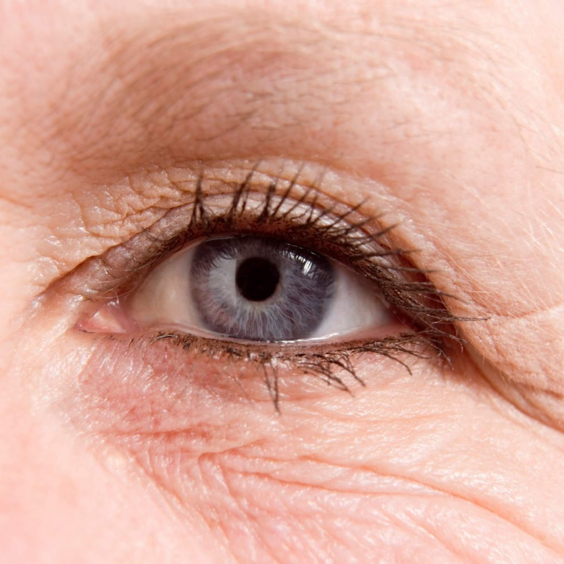 Beach Volley Series by Efi Sfyri 2020