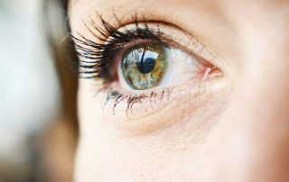 Micronutrients in Age Related Macular Degeneration