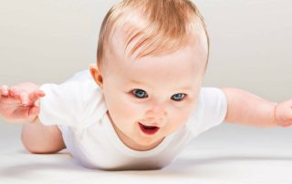 Probiotics for Preterm Neonates What Will It Take to Change Clinical Practice