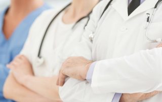 Association Between use of Specialty Dietary Supplements and C Reactive Protein Concentrations