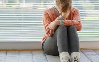 HTP efficacy and contraindications