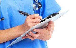 Proton Pump Inhibitors and Risk of Vitamin and Mineral Deficiency