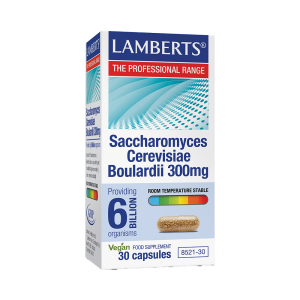 Acidophilus Extra 4
