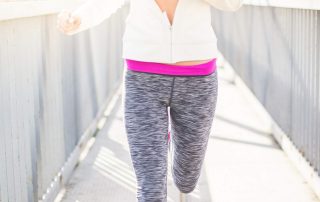 FITNESS prwini gumnastiki Photo