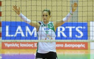 erasitexniki panathinaikos volley gynaikwn