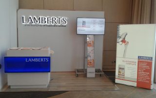 panellinio sunedrio reumatologias