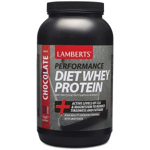 BCAA - Branch Chain Amino Acids