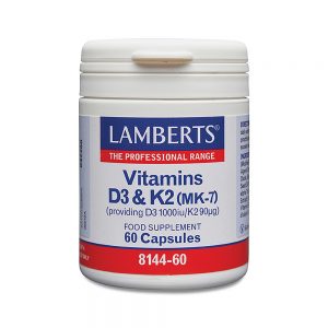 Natural Form Vitamin E 250iu