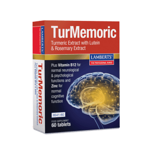 Plant Sterols 800mg