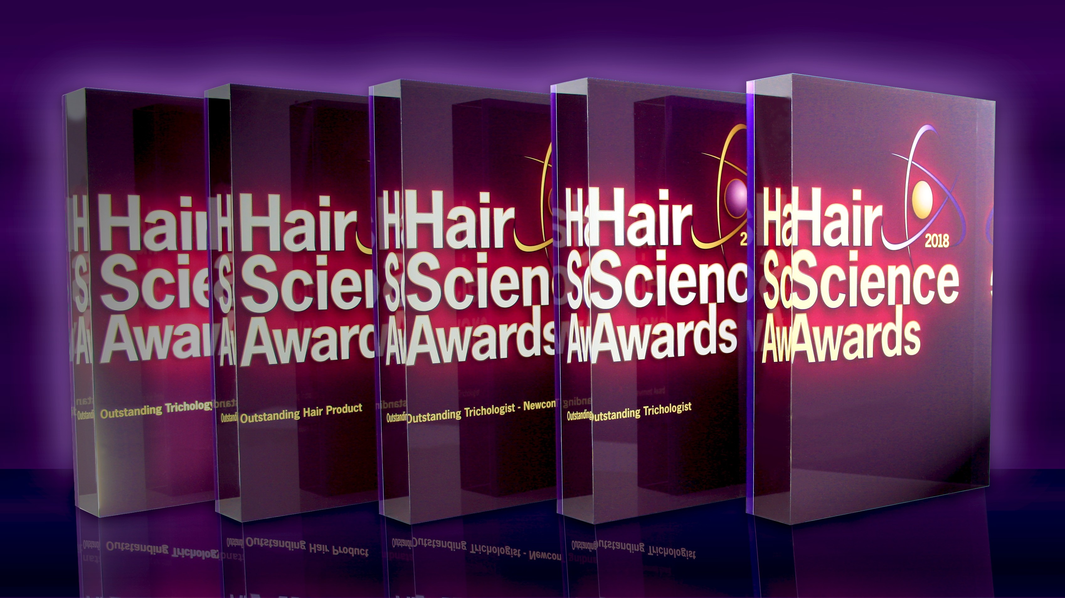 Βράβευση SALUS INDEX Awards 2019