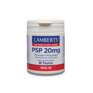 Natural Form Vitamin E 250iu