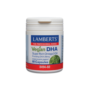 Flax Seed Oil 1000mg
