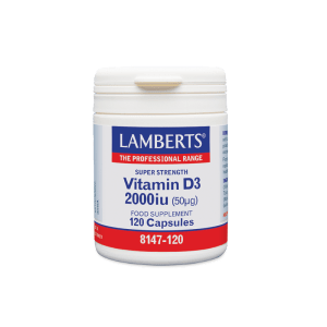 Natural Form Vitamin E 250iu