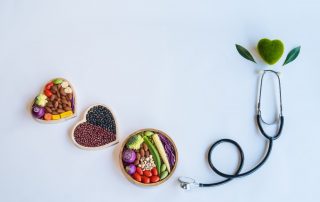 vegan