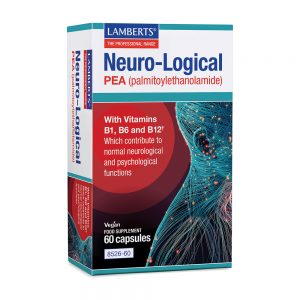 Neuro-Guard