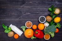 BCAA - Branch Chain Amino Acids
