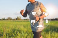 BCAA - Branch Chain Amino Acids
